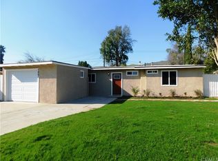 7467 Peggy Ave, Jurupa Valley, CA 92509