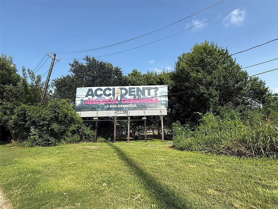 1st image of 7322 Ardennes St