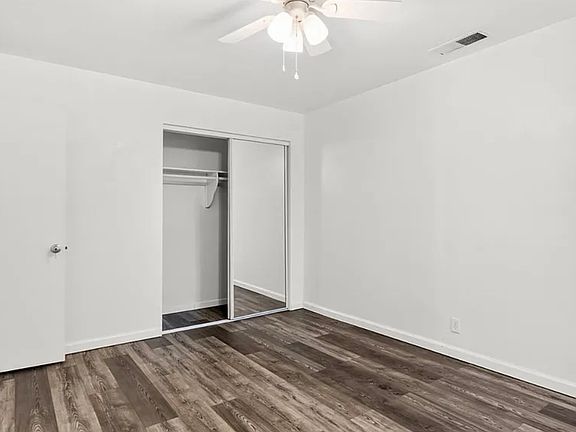5th image of 148 Valley Dr
