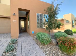 36223 N Desert Tea Dr, San Tan Valley, AZ 85140