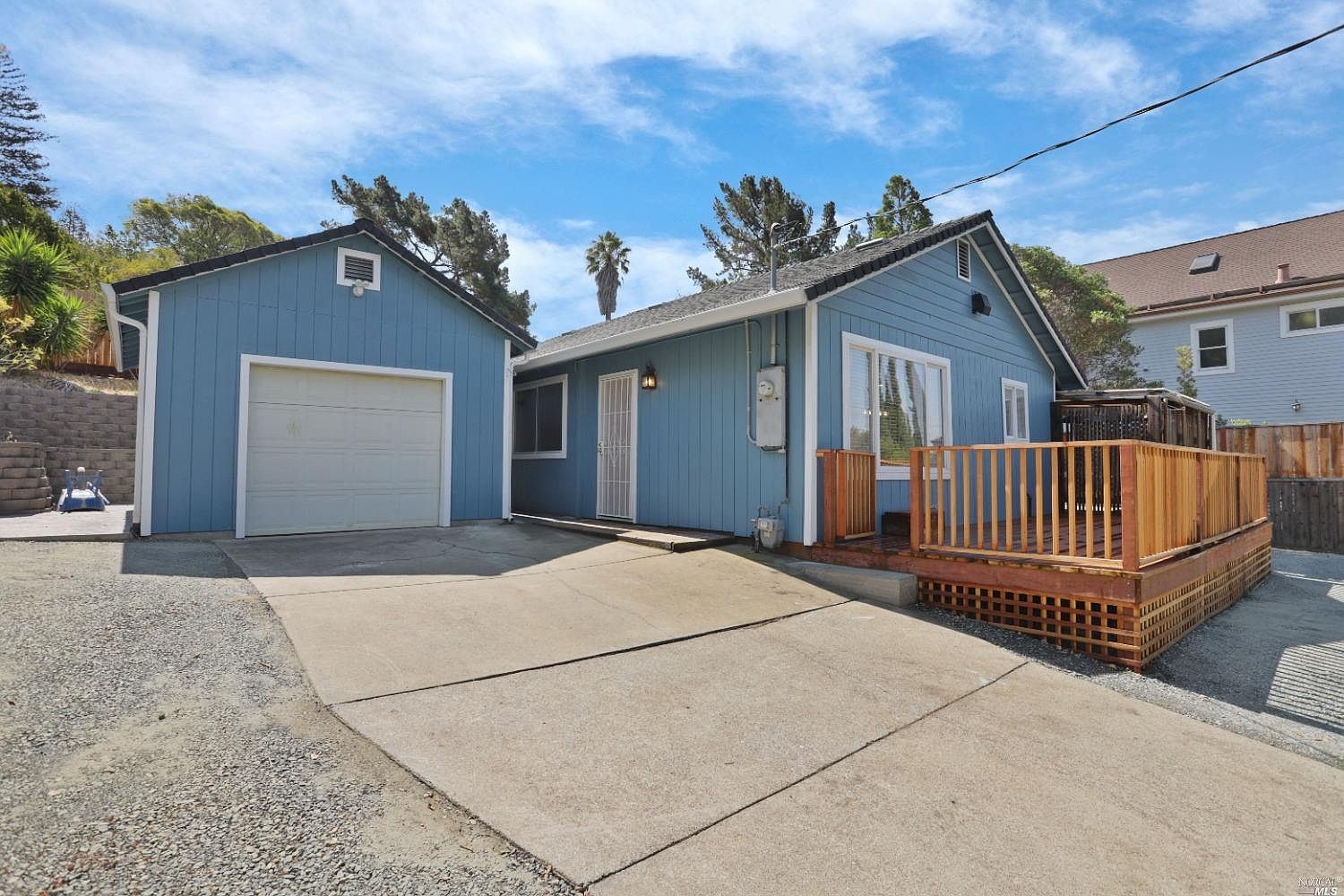 1640 W 7th St, Benicia, CA 94510 MLS 323041972 Zillow