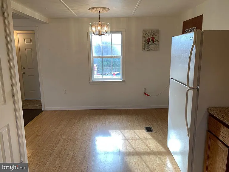 729 Dollar Ln — Photo 14