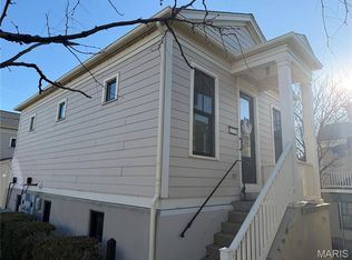 3430 E Lime Kiln #B, Saint Charles, MO 63301