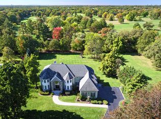 998 King St, Port Chester, NY 10573
