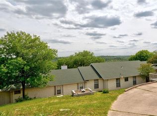 2403 Kathy Cv, Austin, TX 78704