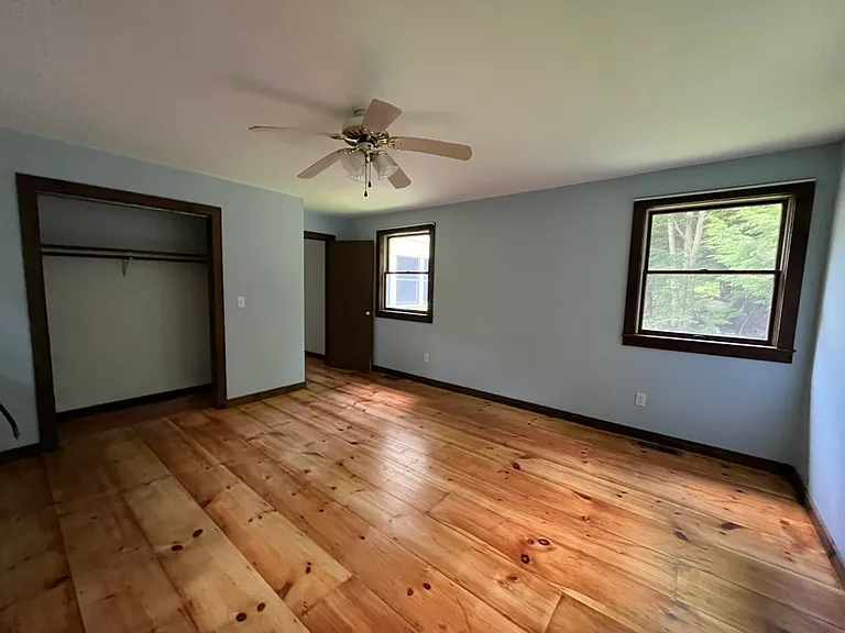 91 Arnold Mountain Rd — Photo 11