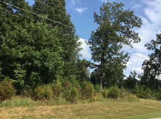 014 Majestic Way, Cecilia, KY 42724