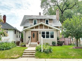 3905 3rd Ave S, Minneapolis, MN 55409