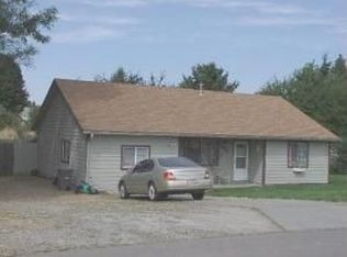 9475 N Ash St, Hayden Lake, ID 83835