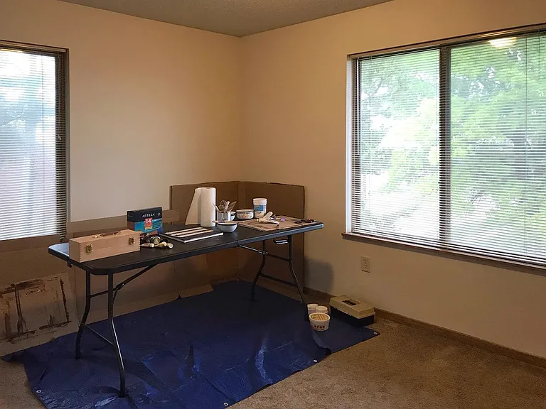 1039 W Benton St #5 — Photo 14