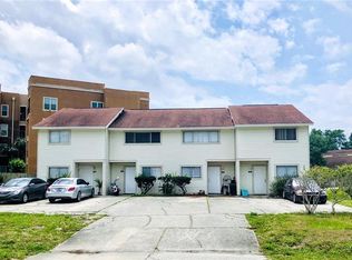12114 Napiers Cir, Orlando, FL 32826