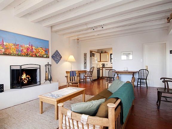 3rd image of 1310 Cibola Cir