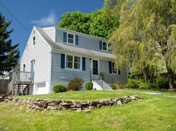 111 Mountain Rd, Rockaway Twp., NJ 07866