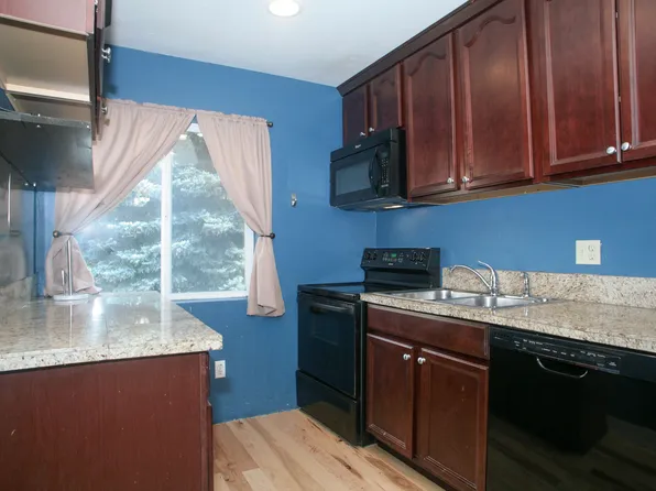 811 W Beaver Creek Blvd APT 22, Avon, CO 81620