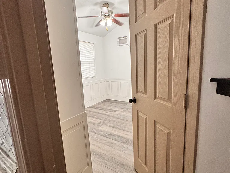 33911 Blanco Rd #2 — Photo 5
