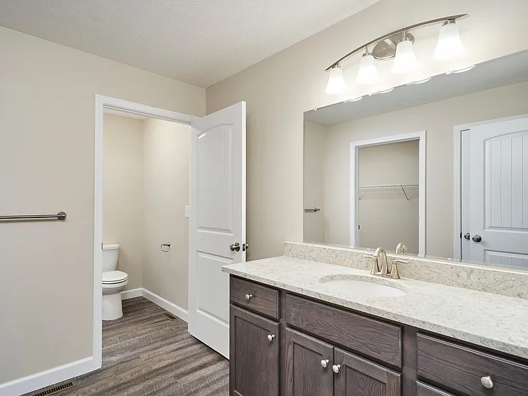 5048 Catawba Place Ln — Photo 10