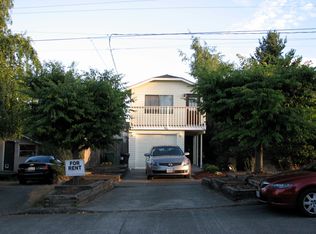 753 N 86th St, Seattle, WA 98103