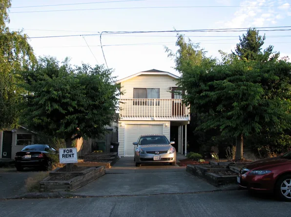 753 N 86th St, Seattle, WA 98103
