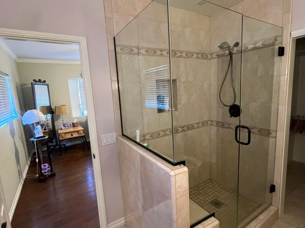 11992 Darlene Ln, Moorpark, CA 93021
