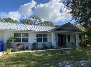 3912 Fonseca Ave, Sebring, FL 33872