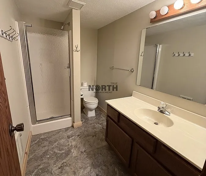 1210 Bridgeport Ln NW — Photo 49