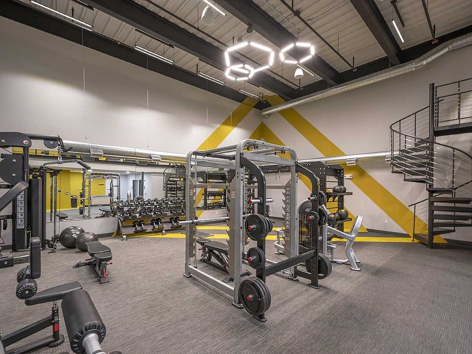 The Val Apartment Rentals Billerica, MA Zillow