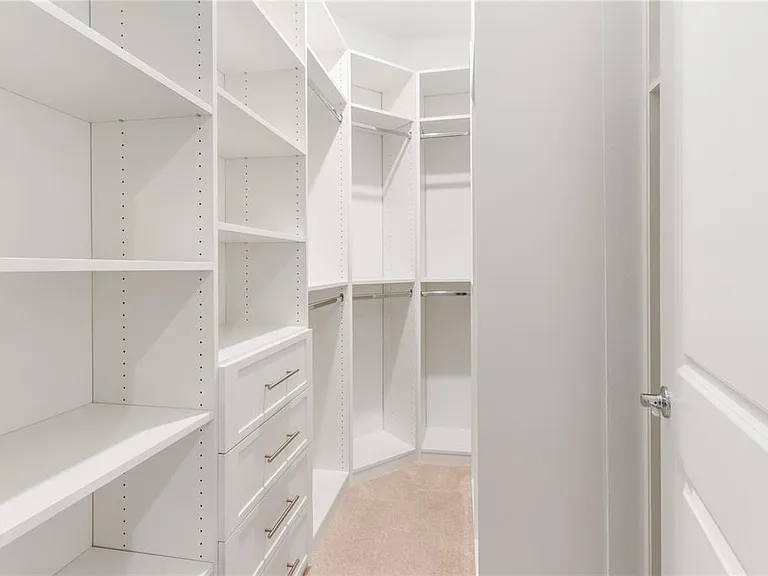 31365 Paper Birch St — Photo 11