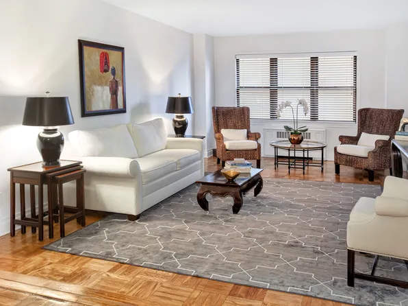 301 East 48th Street image 1 of 8