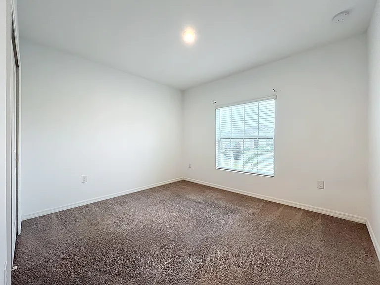 5627 Costa Blanca Way — Photo 32
