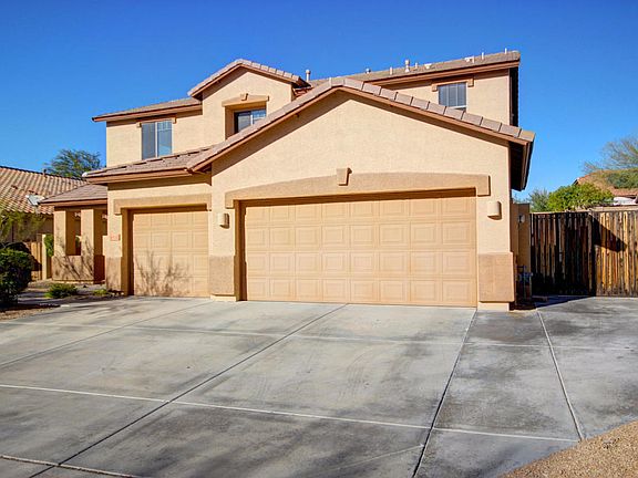 5th image of 8332 W Alyssa Ln