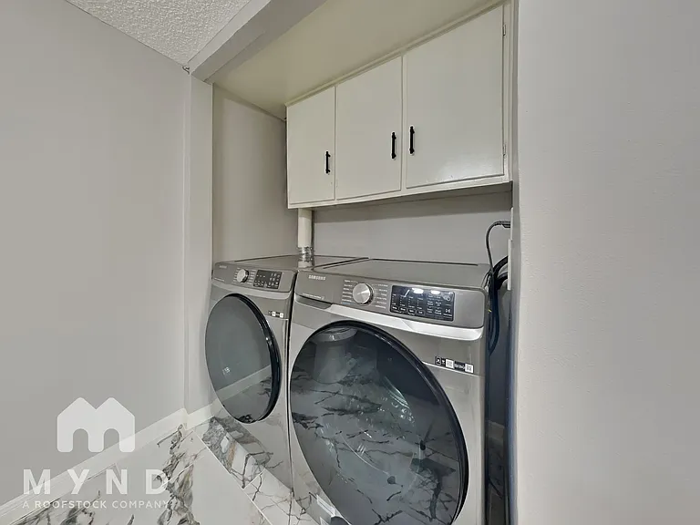 10450 Hammerly Blvd #62 — Photo 22