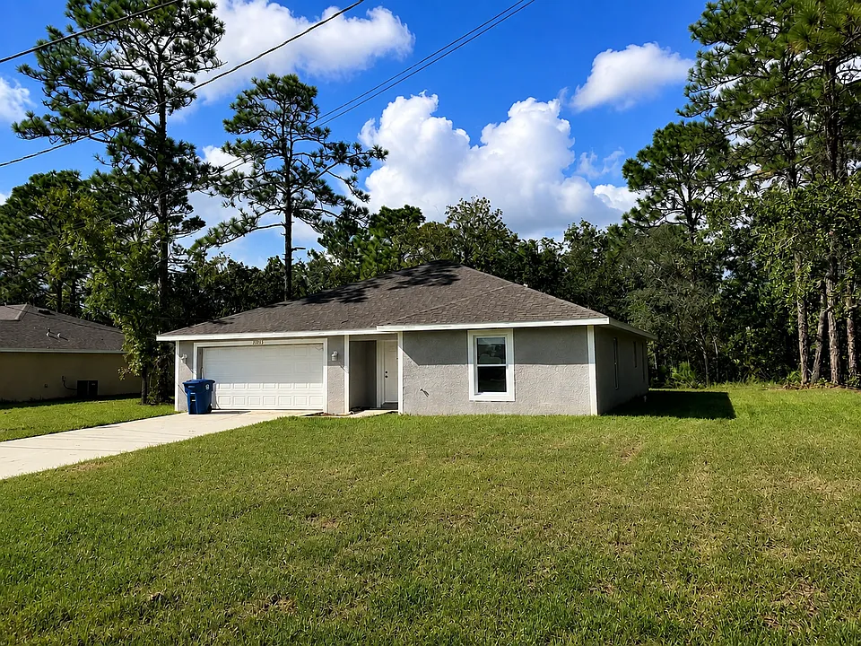 12053 Centralia Rd