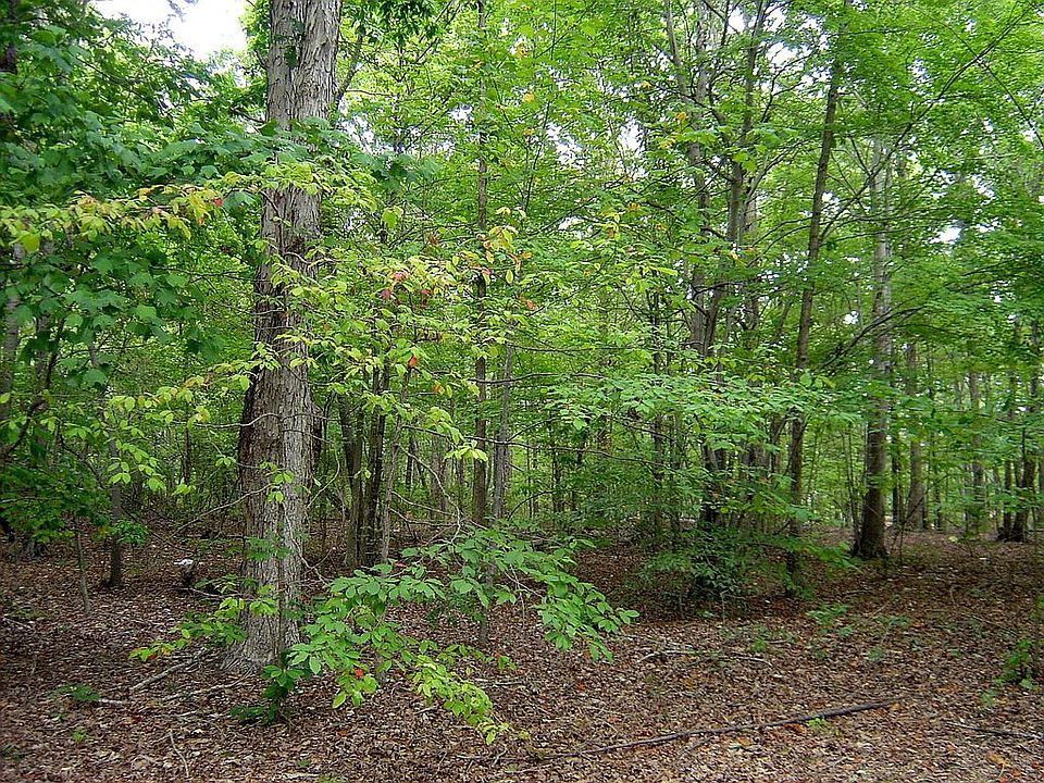 631 Ennis Rd, Waxhaw, NC 28173 Zillow