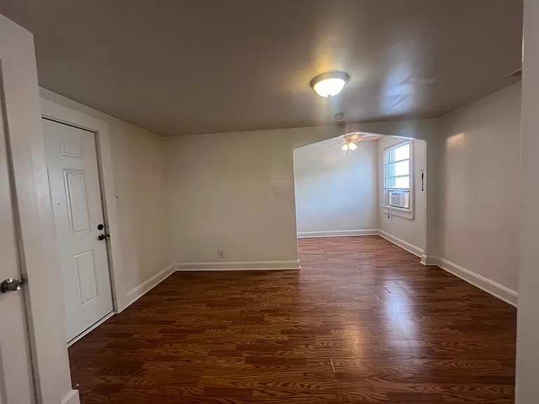 2123 N College Ave #A — Photo 11