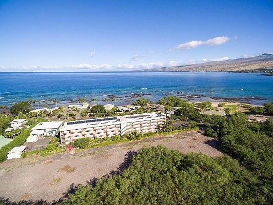 4th image of Puako Beach Dr Lot 3