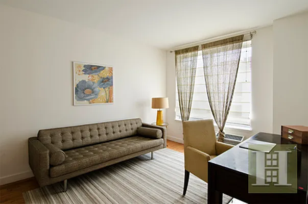 Sold by Halstead Real Estate | media 5