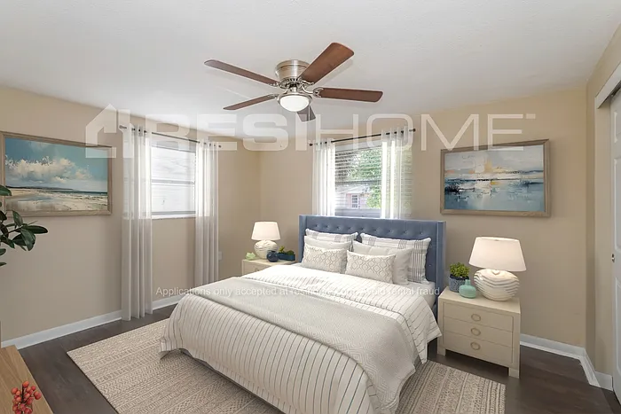 3539 Oxford Dr — Photo 6