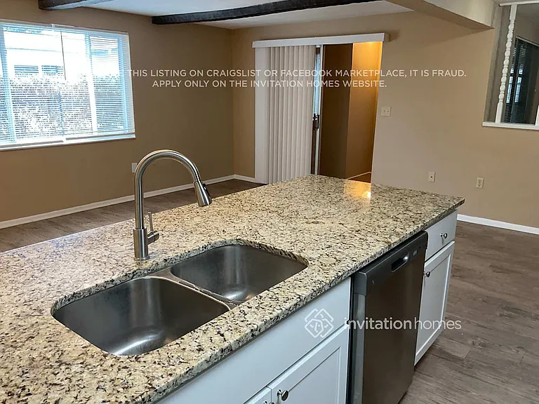 6336 Patella Ave — Photo 9
