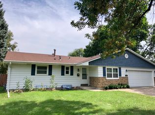 8333 Portland Ave S, Bloomington, MN 55420