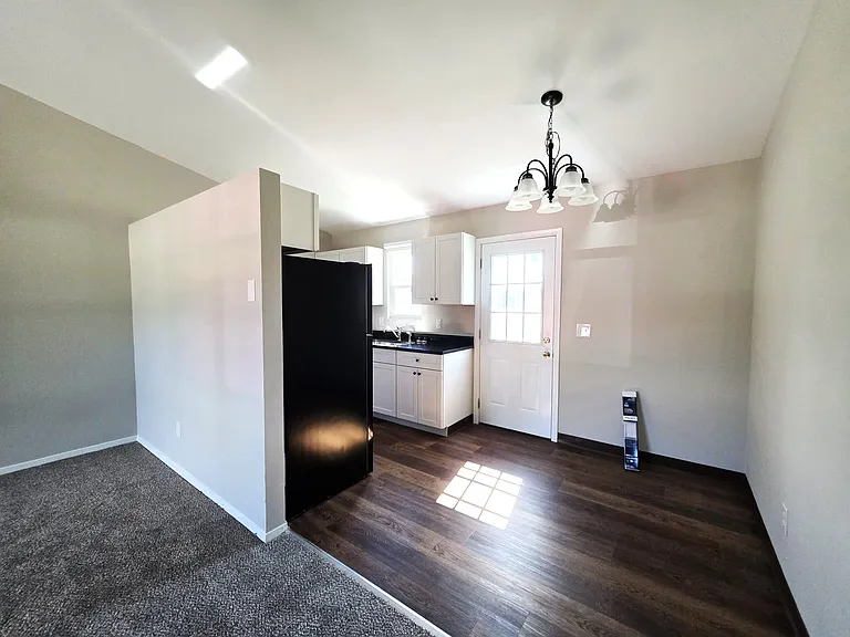1118 Hillcrest Ave — Photo 9