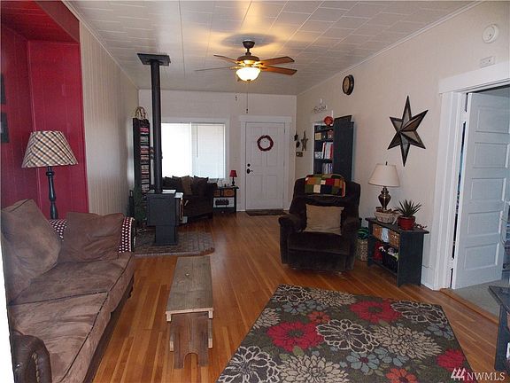 5th image of 1716 N Pearl St