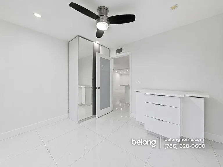 7130 SW 112th Ct — Photo 18