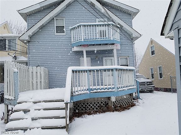 3rd image of 12010 Derby Ave
