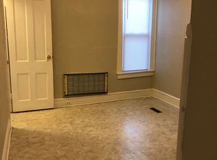446 Arlington St, Reading, PA 19611