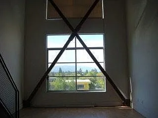 333 Santana Row #334 — Photo 5