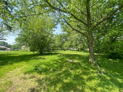 0 E South Railroad St, Braceville, IL, 60407