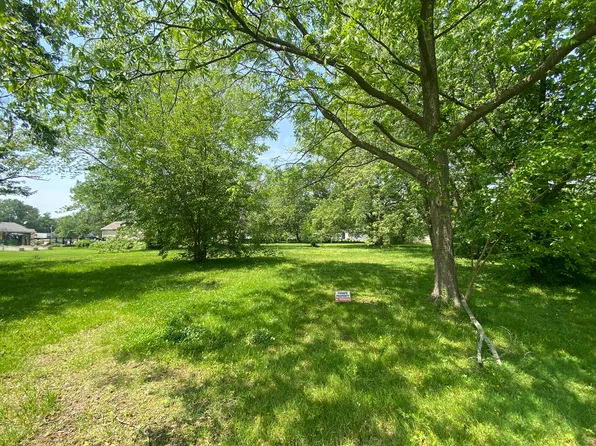 0 E South Railroad St, Braceville, IL 60407