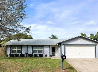 4127 Palo Alto Dr, Lakeland, FL 33813