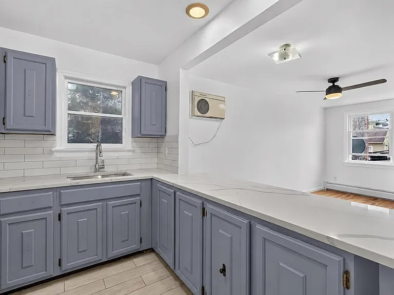 17 W 18th St #2F — Photo 1