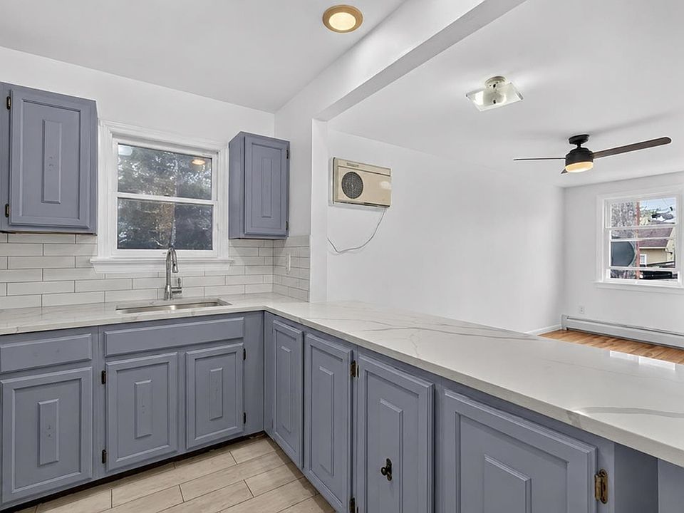 1st image of 17 W 18th St #2F